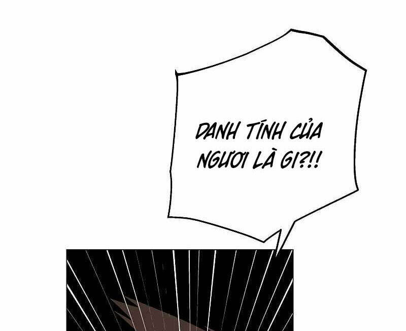 Thiên Ma Quân Sư: Chapter 89