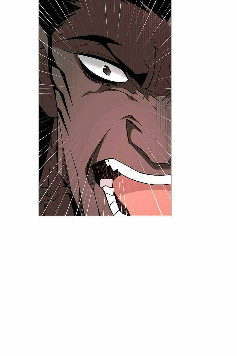 Thiên Ma Quân Sư: Chapter 89