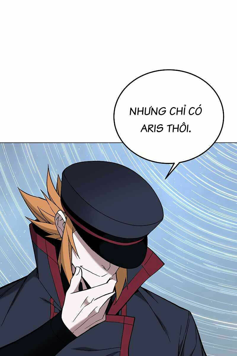 Thiên Ma Quân Sư: Chapter 89