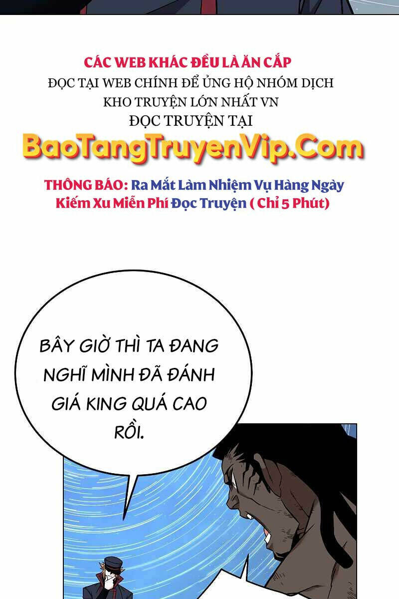 Thiên Ma Quân Sư: Chapter 89