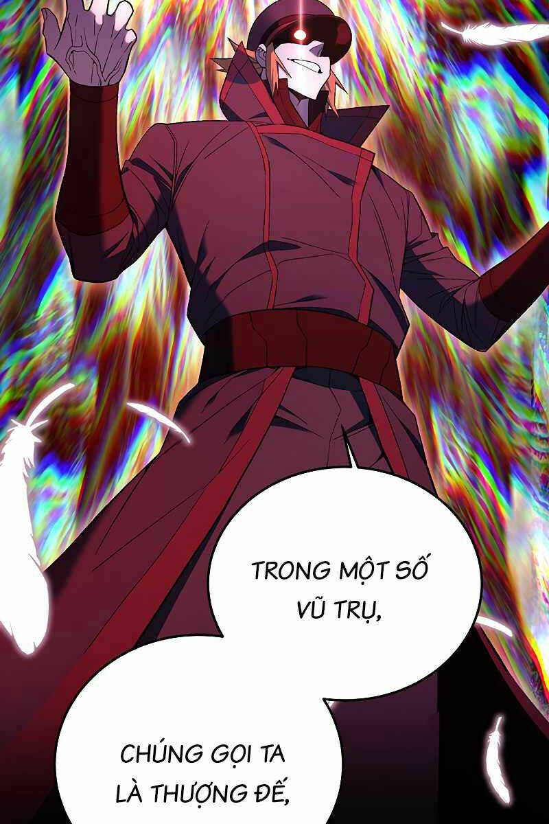 Thiên Ma Quân Sư: Chapter 89