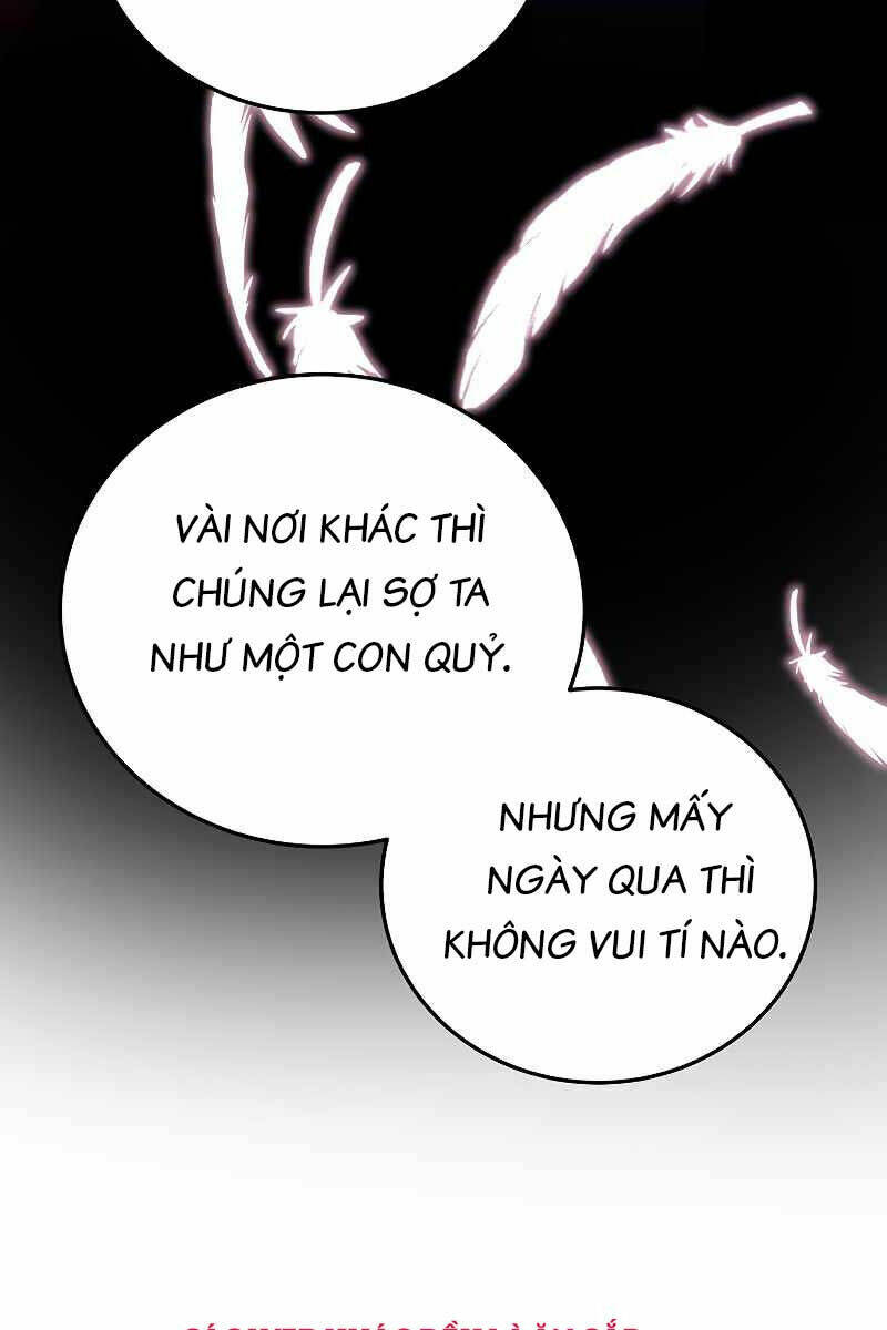 Thiên Ma Quân Sư: Chapter 89
