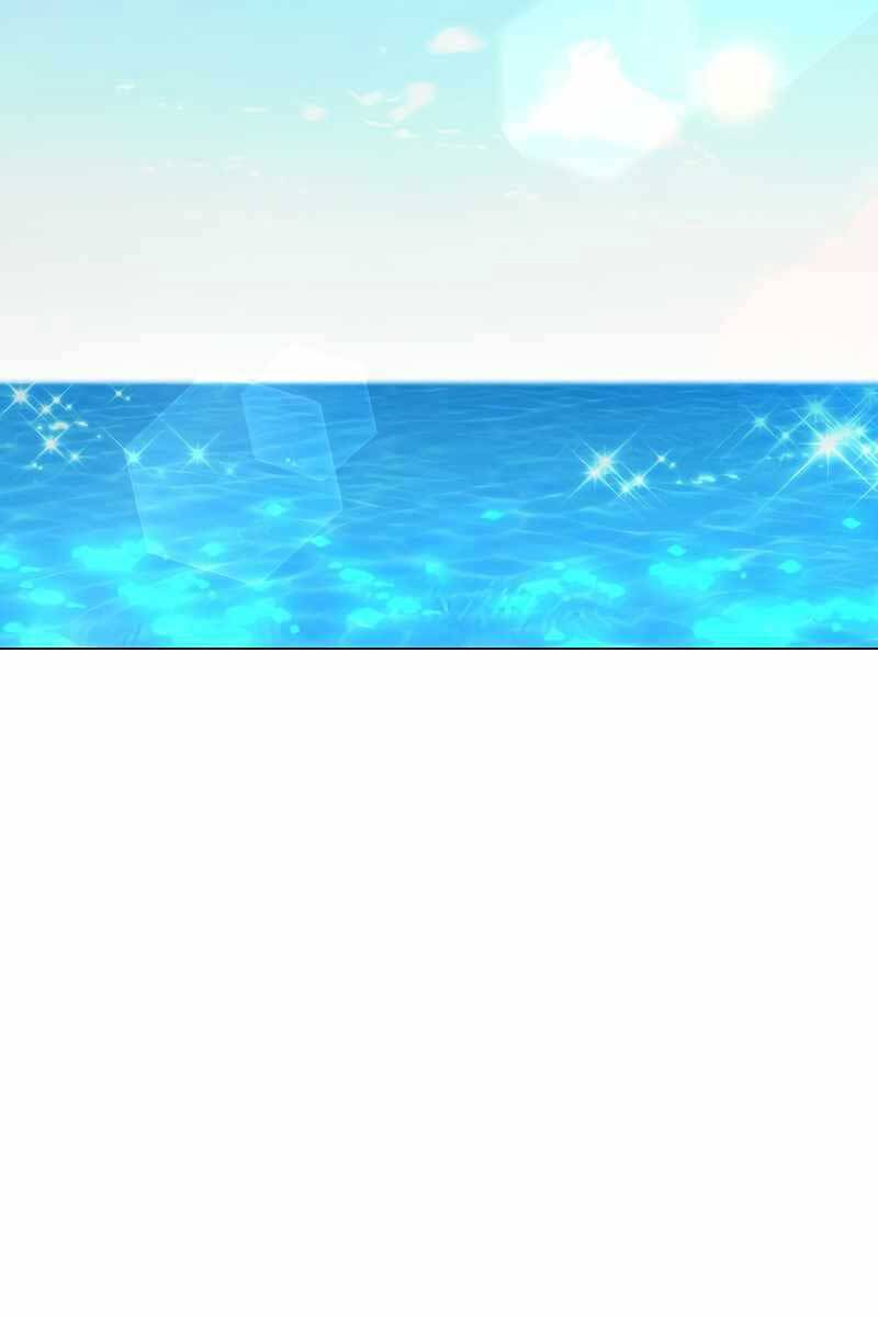 Thiên Ma Quân Sư: Chapter 92