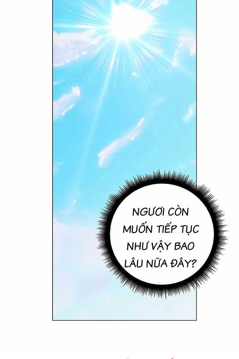 Thiên Ma Quân Sư: Chapter 92