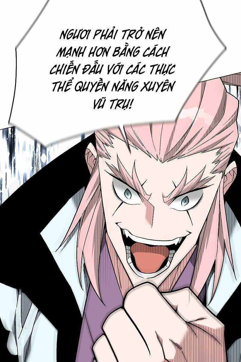 Thiên Ma Quân Sư: Chapter 92