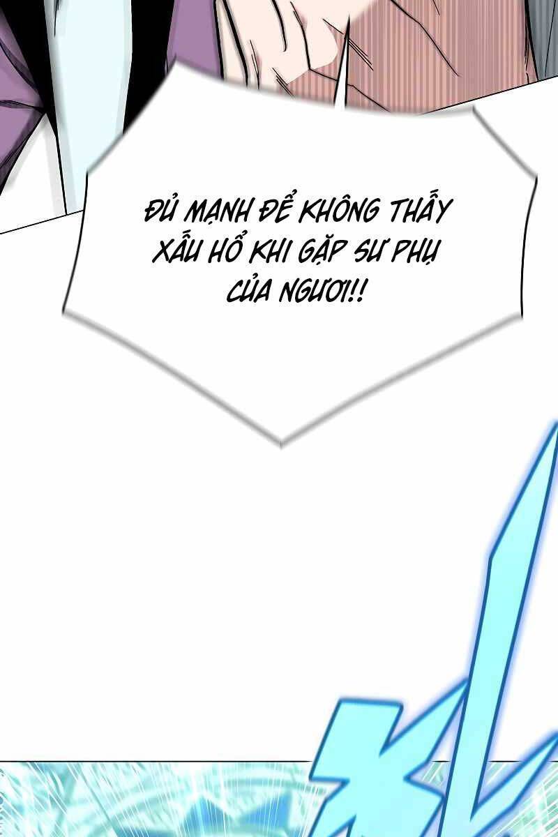 Thiên Ma Quân Sư: Chapter 92
