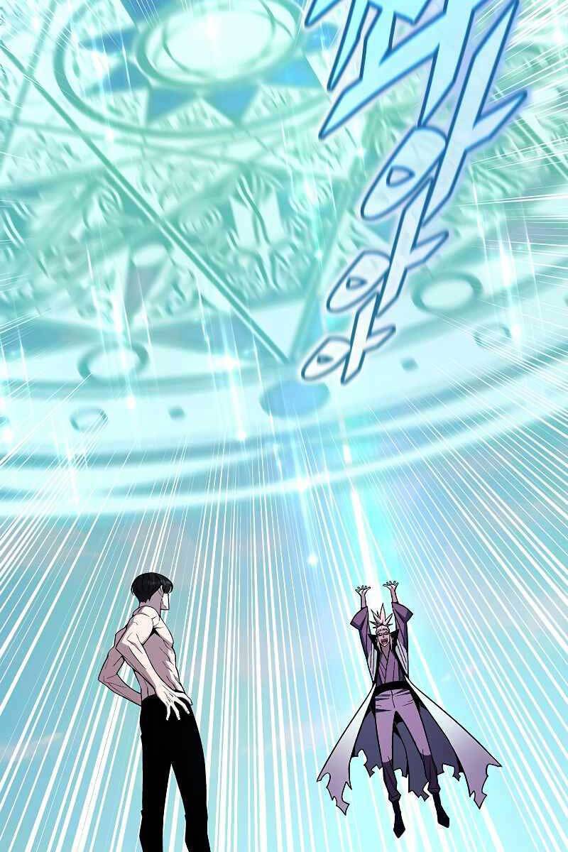 Thiên Ma Quân Sư: Chapter 92