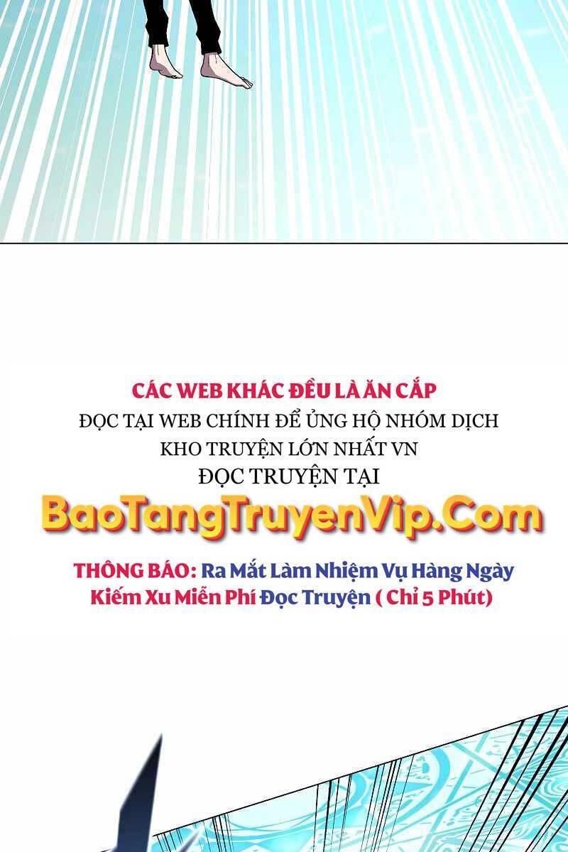 Thiên Ma Quân Sư: Chapter 92