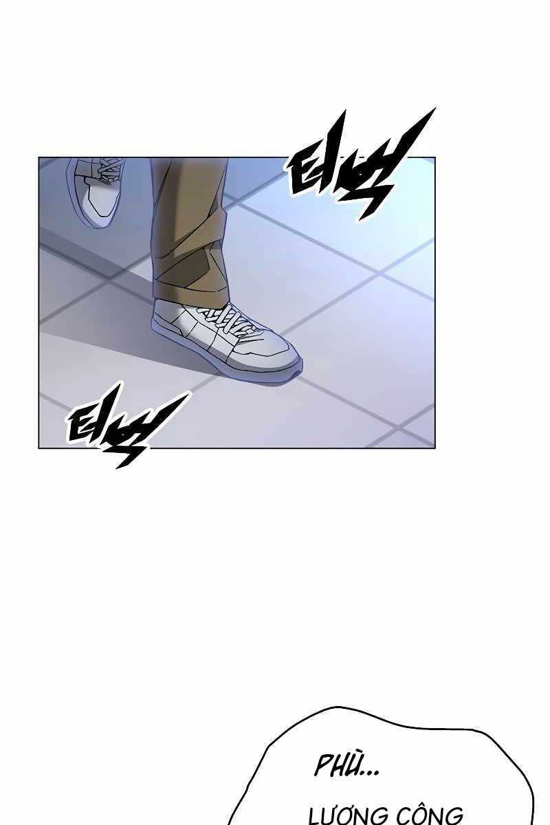 Thiên Ma Quân Sư: Chapter 92