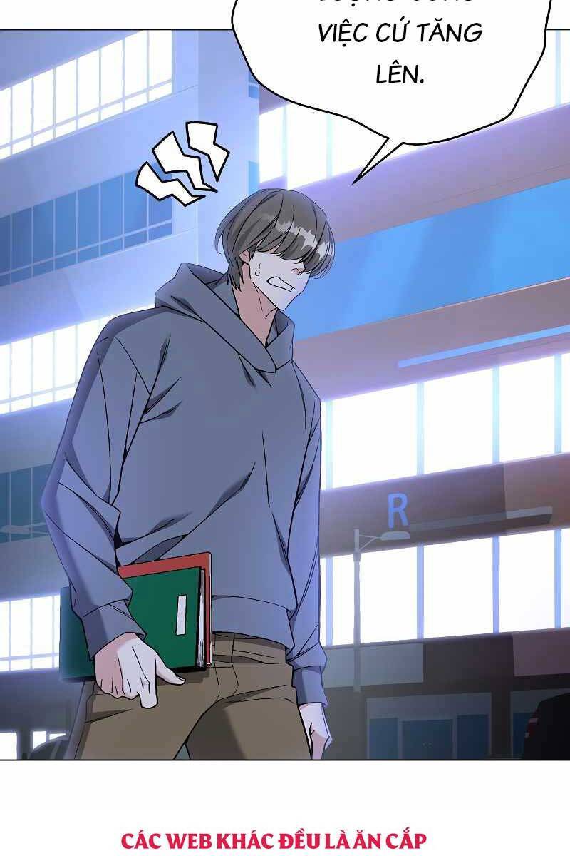 Thiên Ma Quân Sư: Chapter 92