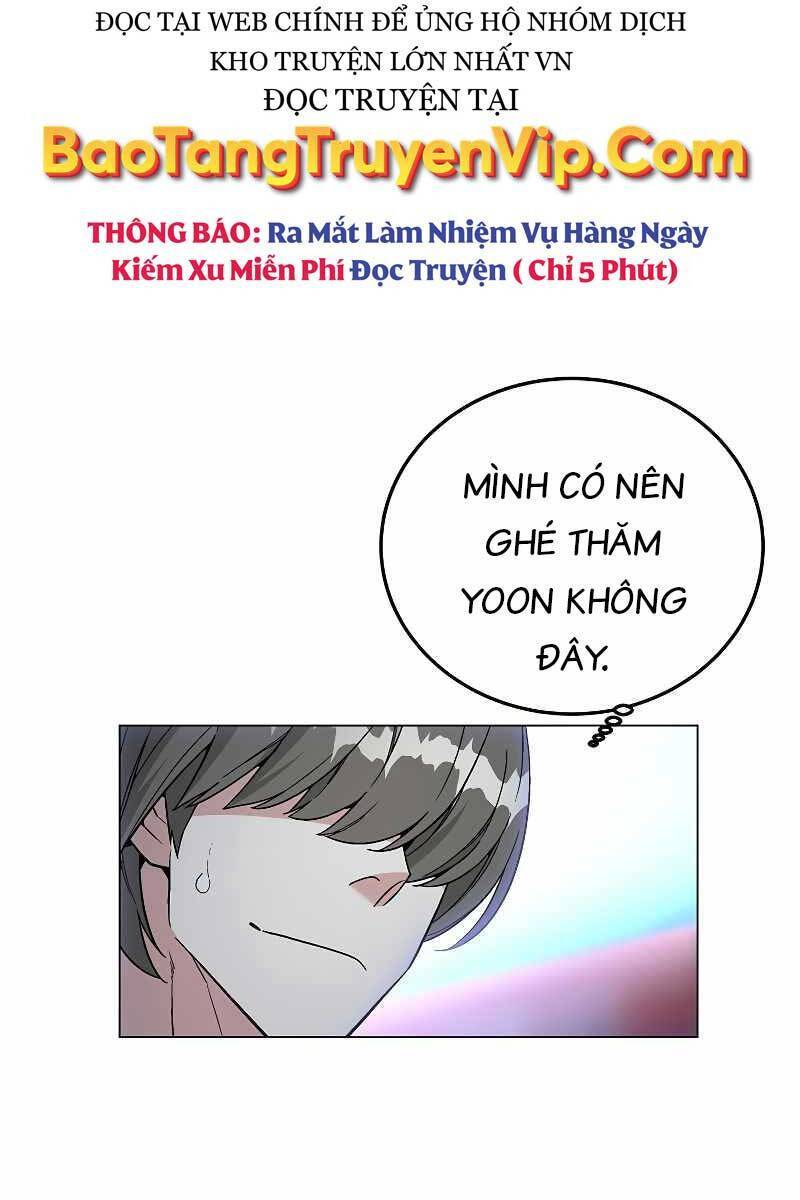 Thiên Ma Quân Sư: Chapter 92
