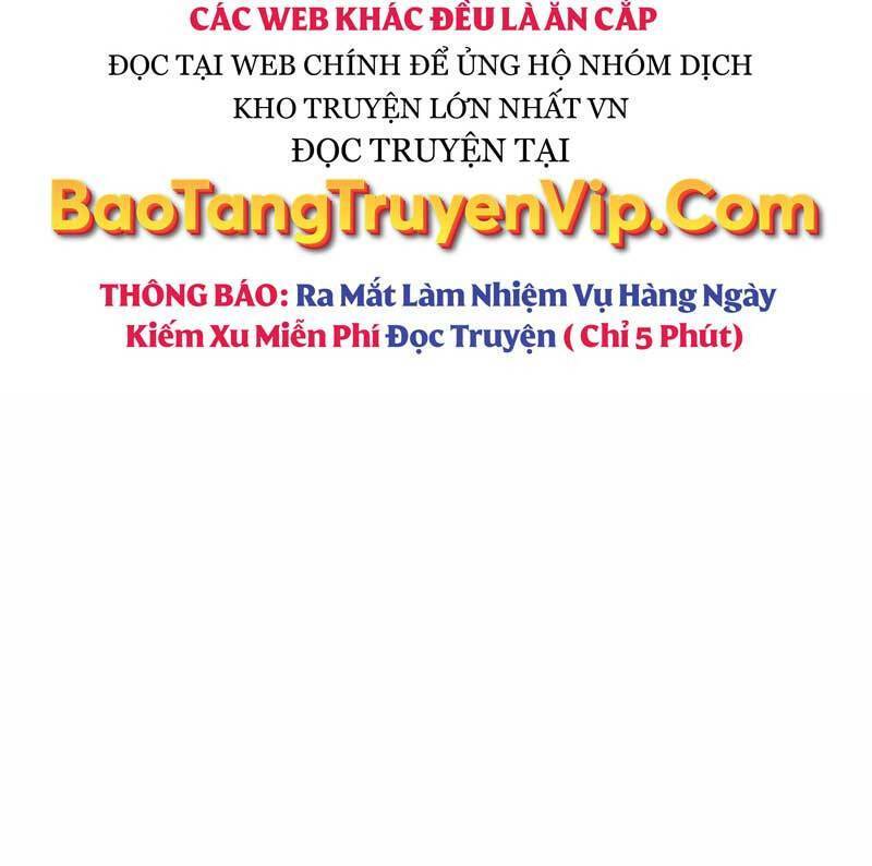 Thiên Ma Quân Sư: Chapter 92