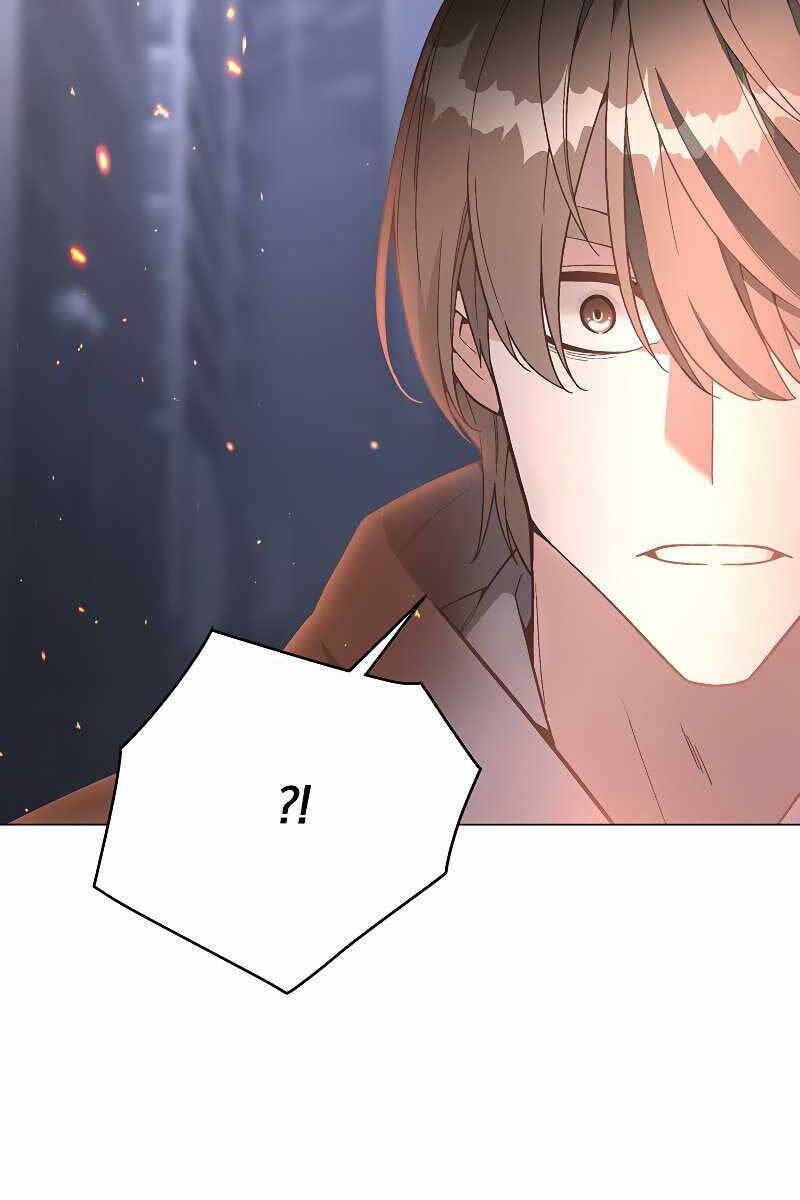 Thiên Ma Quân Sư: Chapter 92