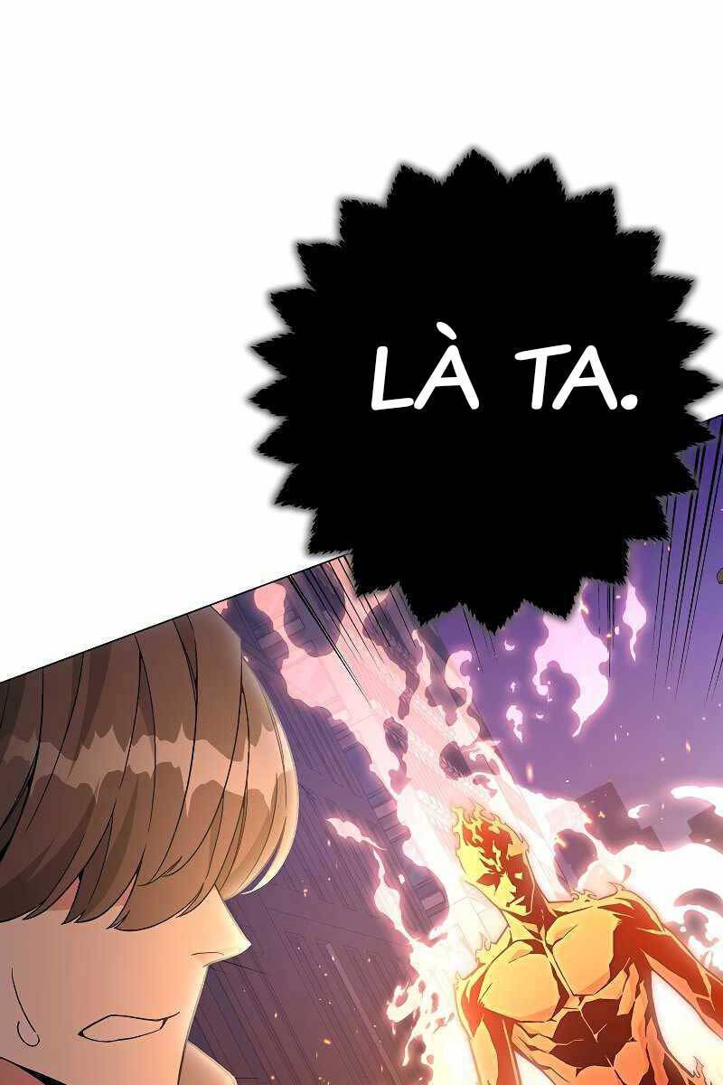 Thiên Ma Quân Sư: Chapter 92