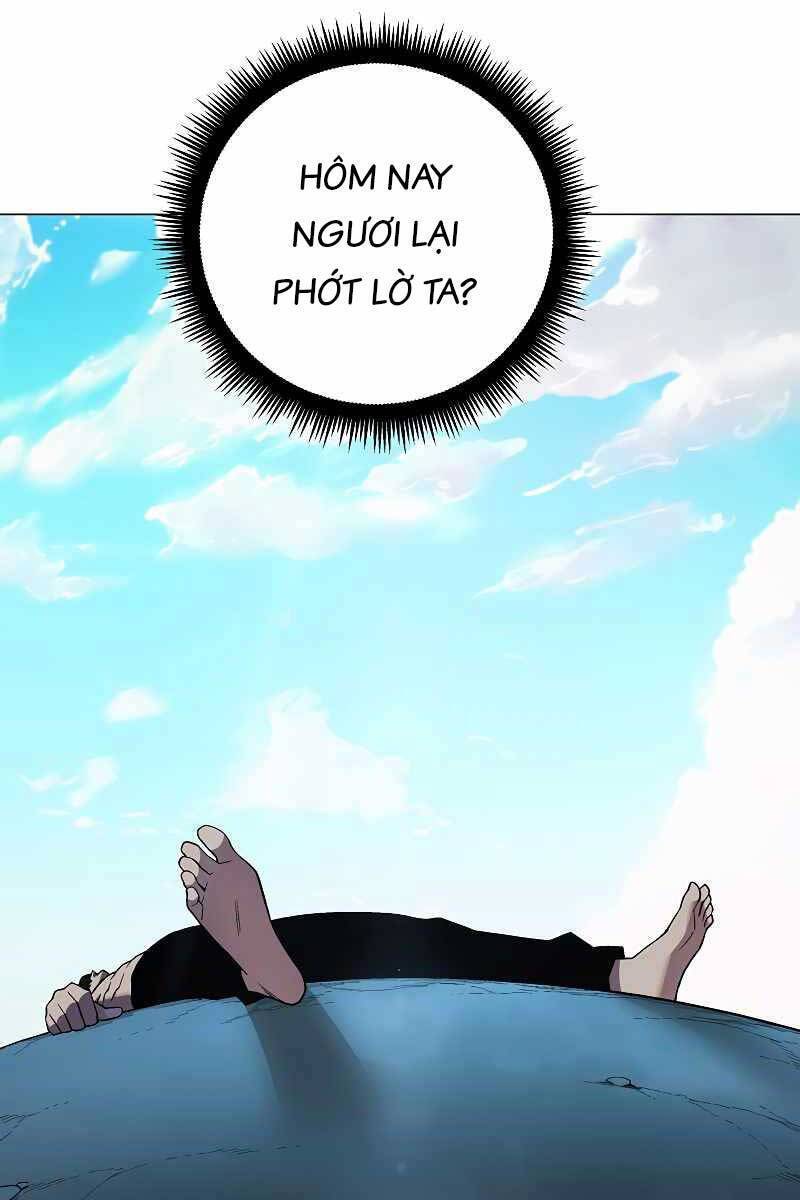 Thiên Ma Quân Sư: Chapter 92