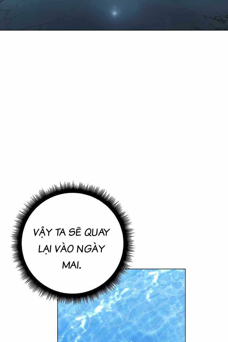Thiên Ma Quân Sư: Chapter 92