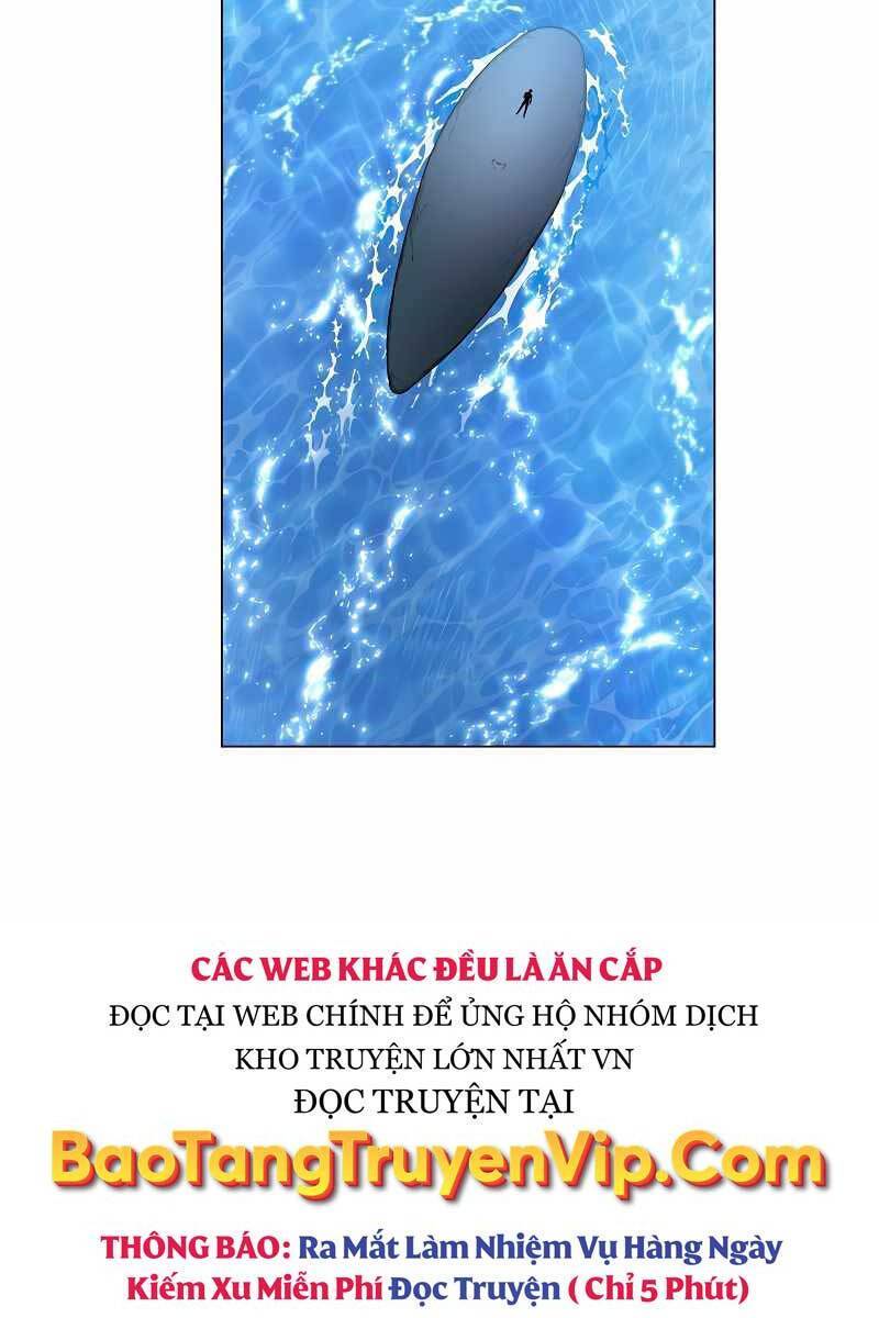 Thiên Ma Quân Sư: Chapter 92
