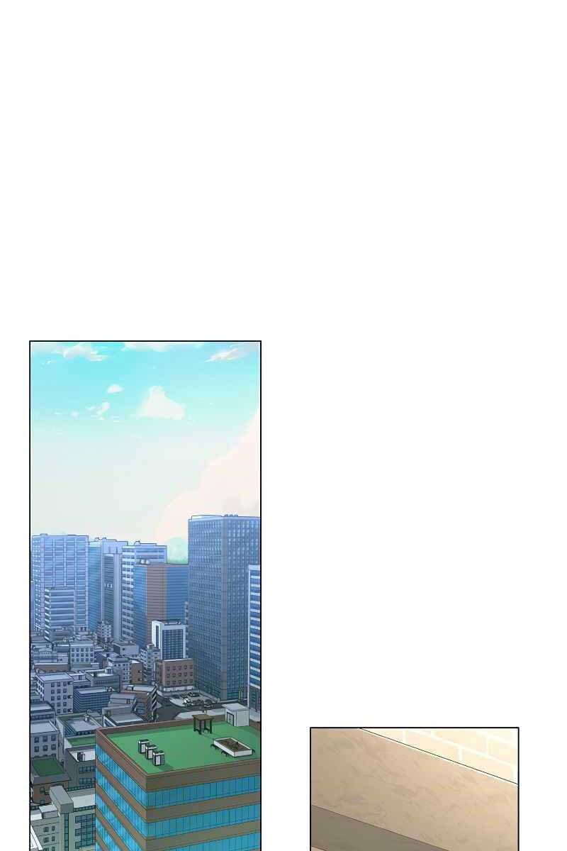 Thiên Ma Quân Sư: Chapter 92