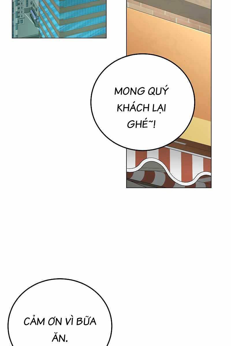 Thiên Ma Quân Sư: Chapter 92