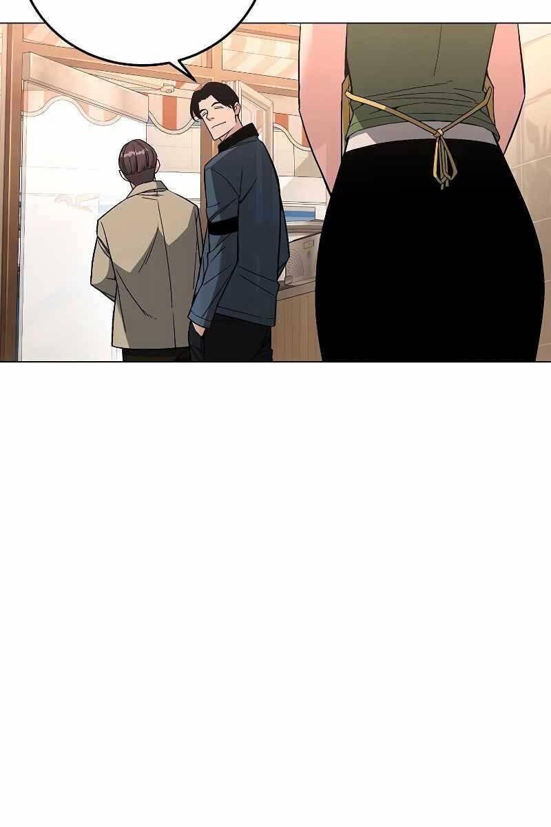 Thiên Ma Quân Sư: Chapter 92