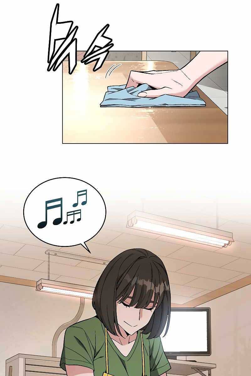 Thiên Ma Quân Sư: Chapter 92