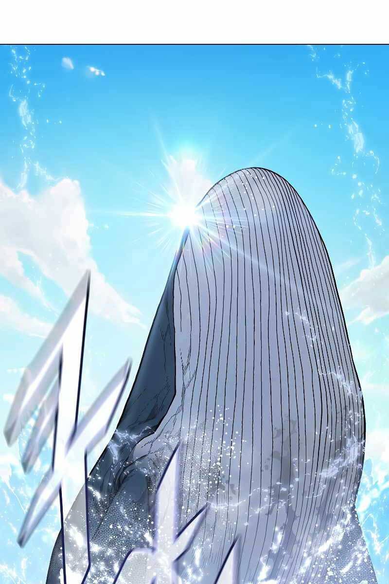 Thiên Ma Quân Sư: Chapter 92