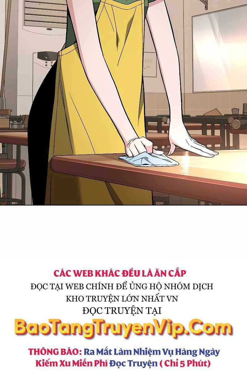 Thiên Ma Quân Sư: Chapter 92