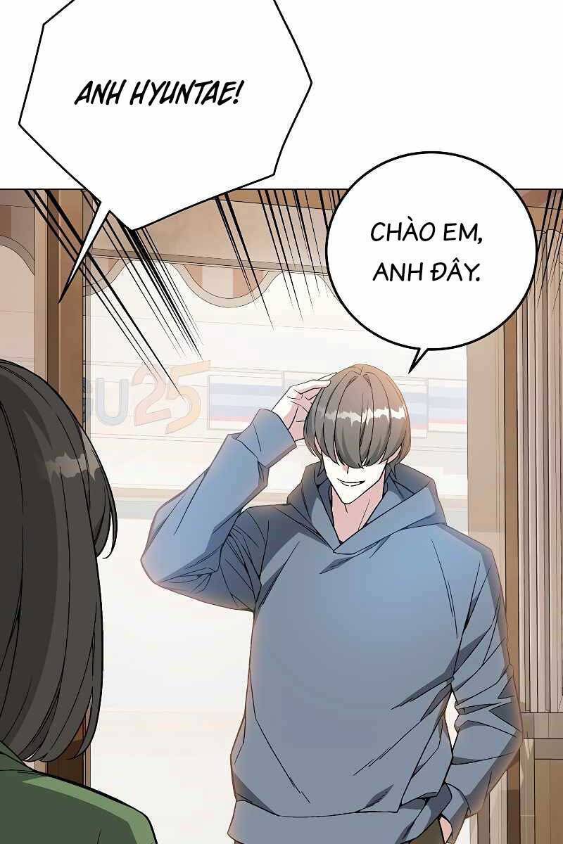 Thiên Ma Quân Sư: Chapter 92