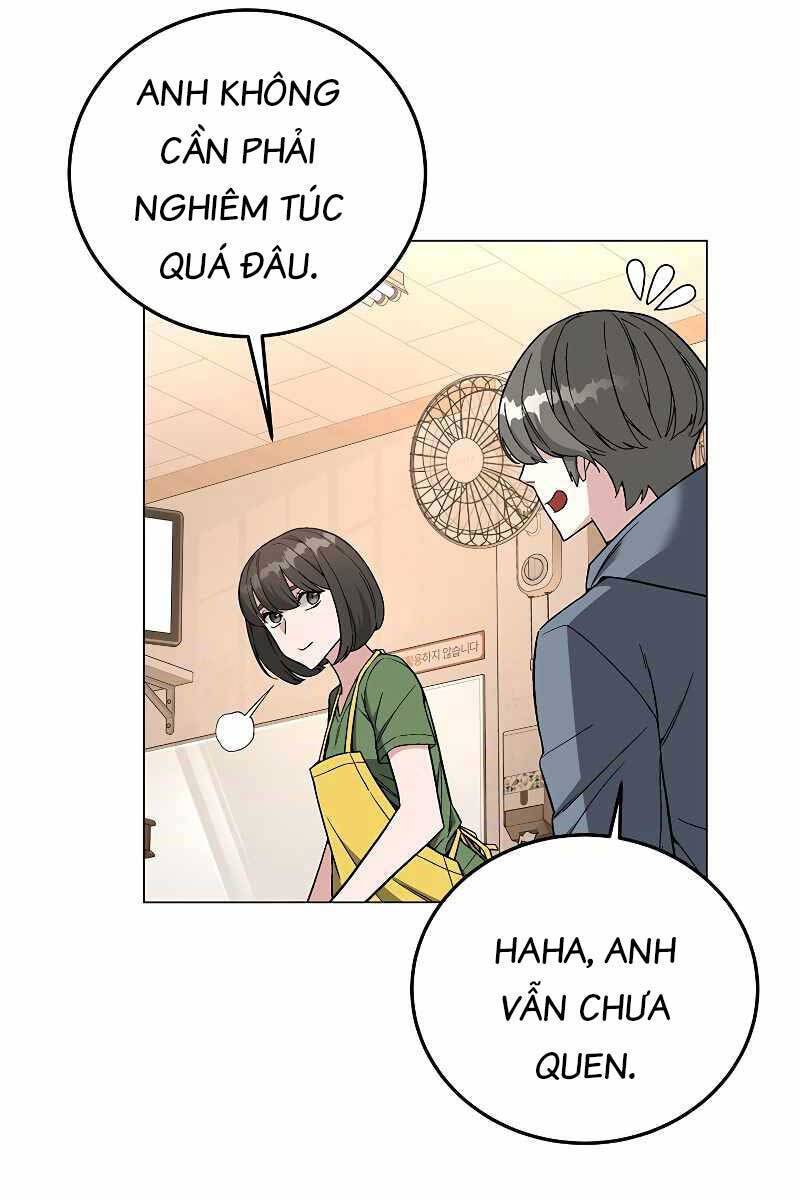 Thiên Ma Quân Sư: Chapter 92