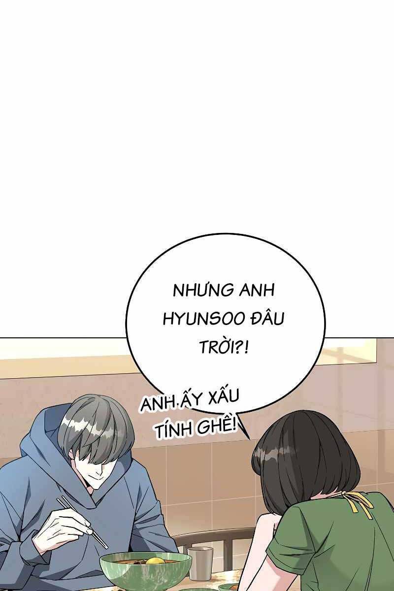 Thiên Ma Quân Sư: Chapter 92