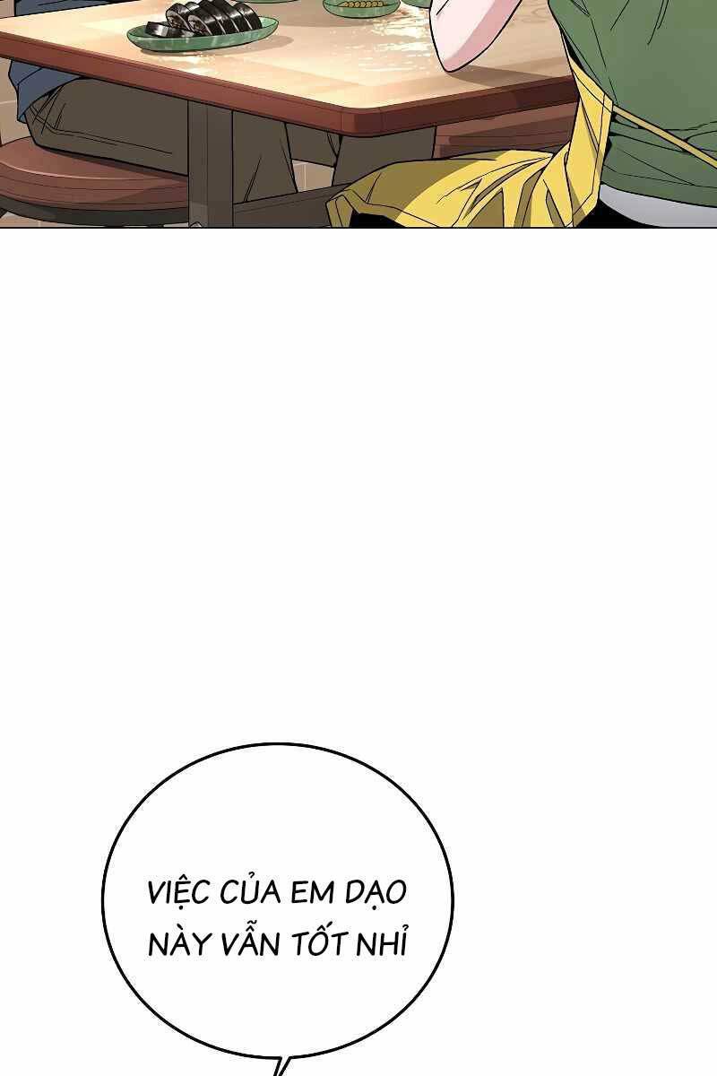 Thiên Ma Quân Sư: Chapter 92