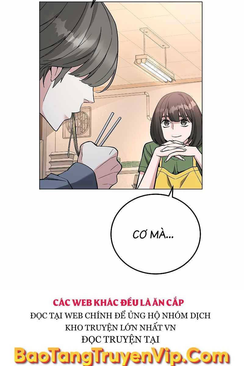 Thiên Ma Quân Sư: Chapter 92