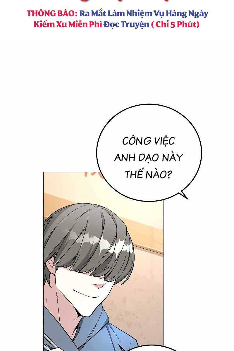 Thiên Ma Quân Sư: Chapter 92