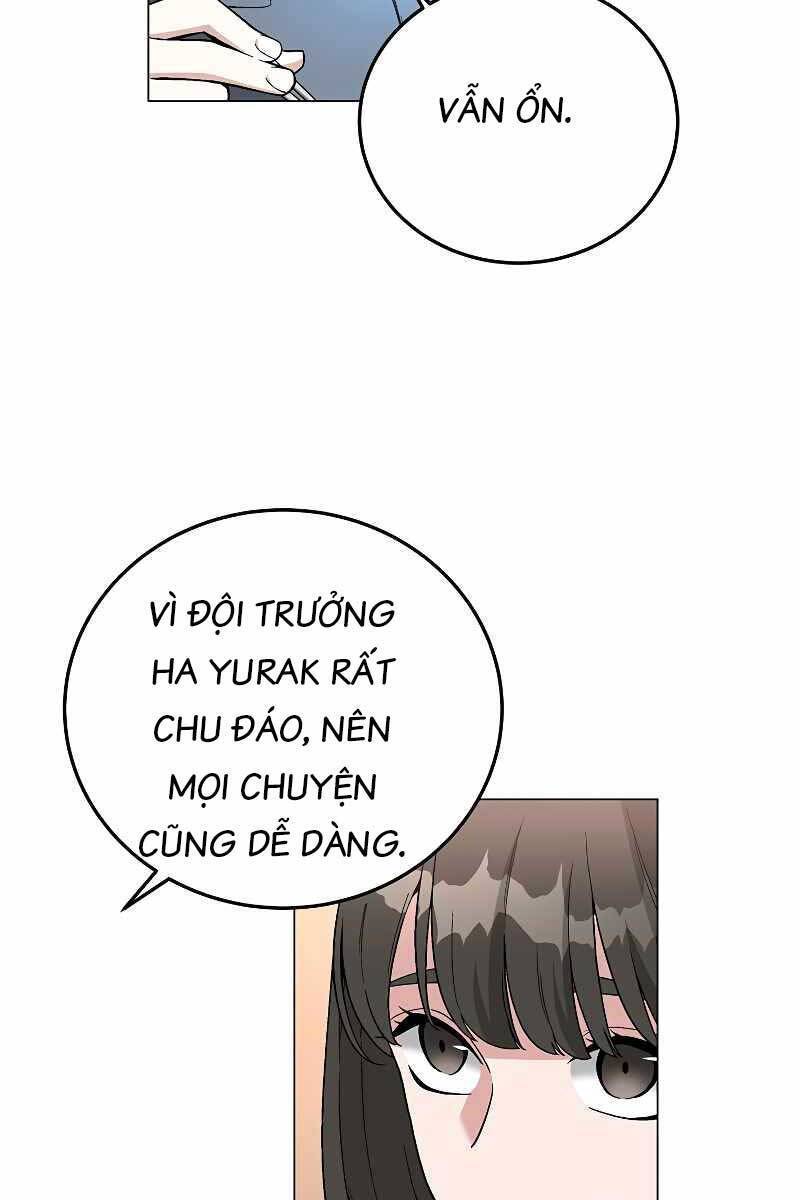Thiên Ma Quân Sư: Chapter 92