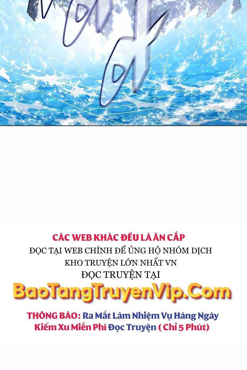 Thiên Ma Quân Sư: Chapter 92