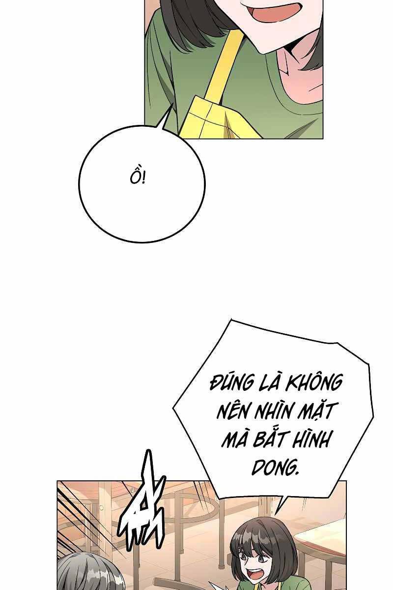 Thiên Ma Quân Sư: Chapter 92