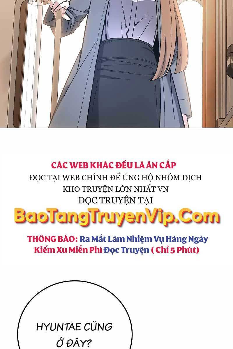 Thiên Ma Quân Sư: Chapter 92