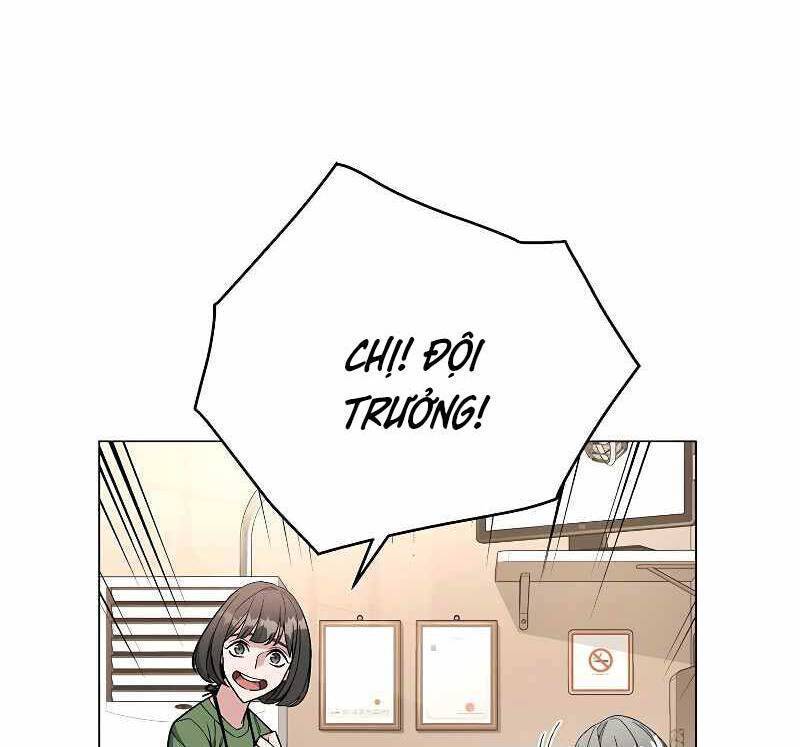Thiên Ma Quân Sư: Chapter 92