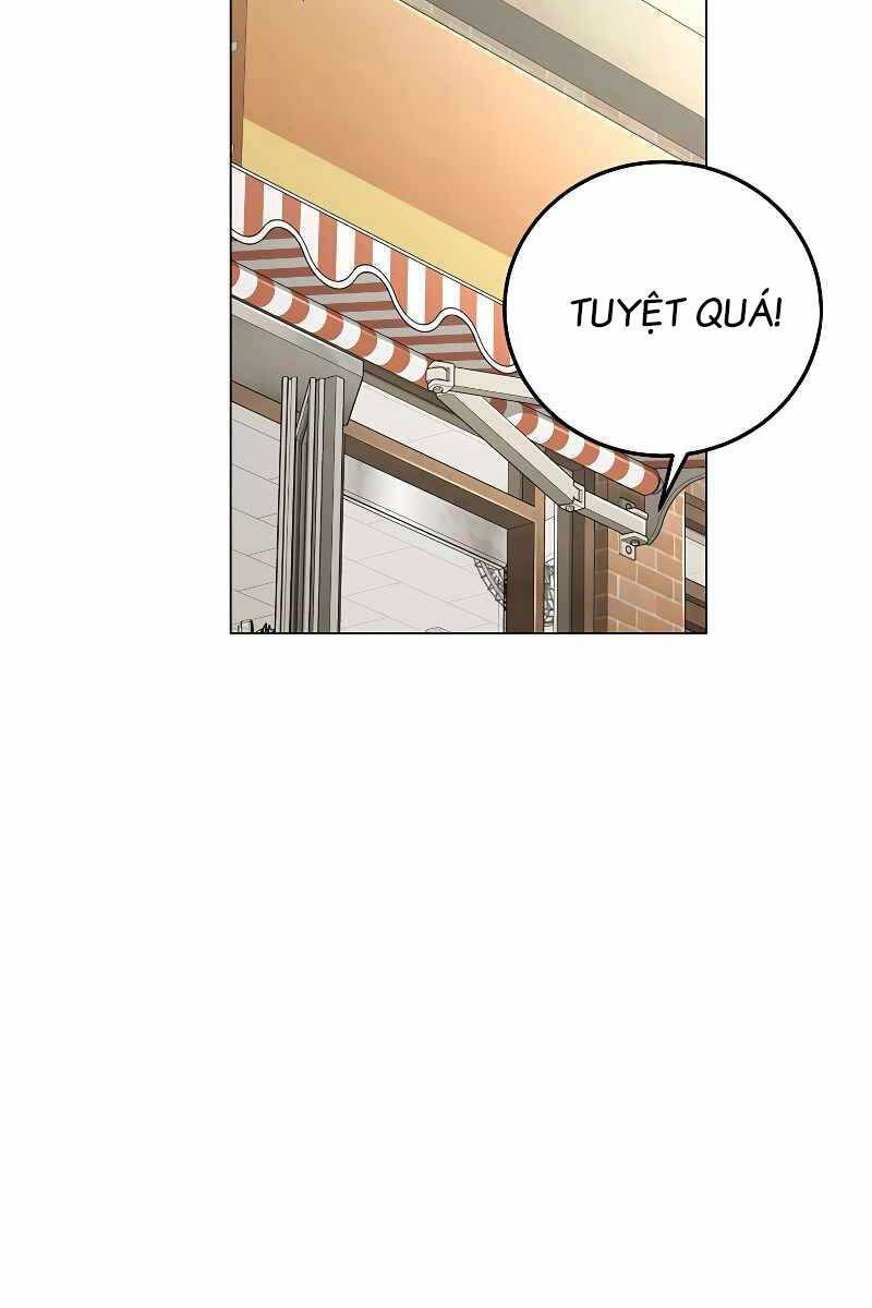 Thiên Ma Quân Sư: Chapter 92