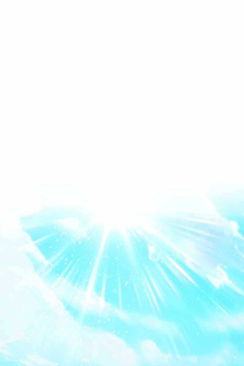 Thiên Ma Quân Sư: Chapter 92