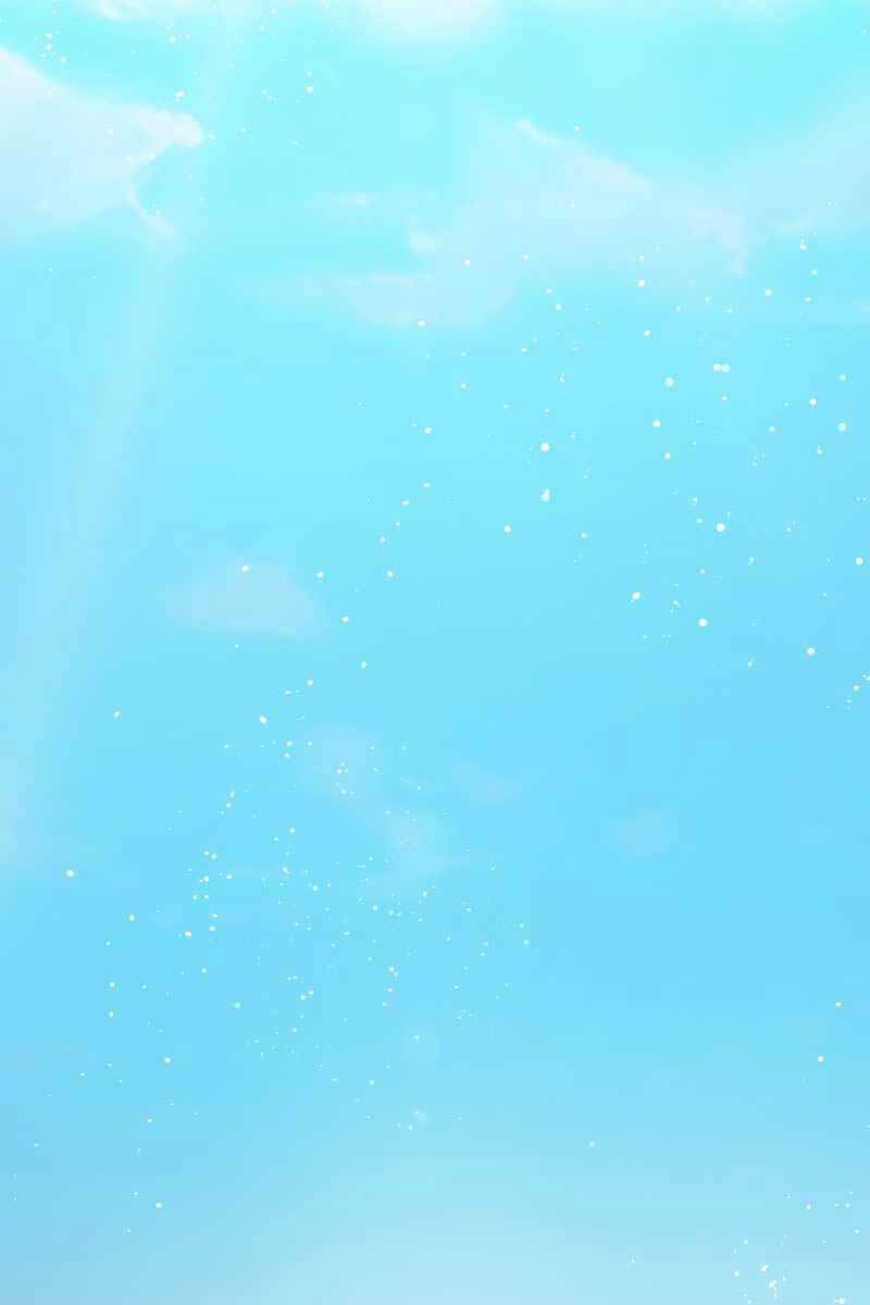 Thiên Ma Quân Sư: Chapter 92