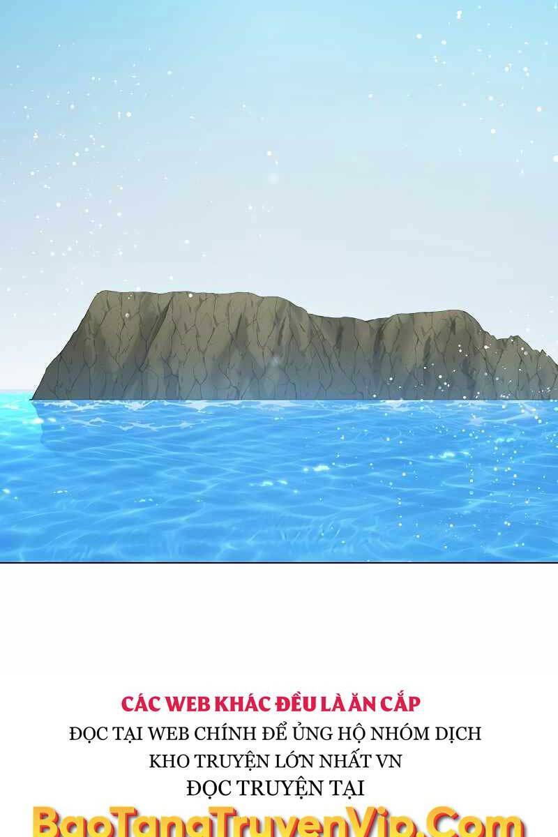 Thiên Ma Quân Sư: Chapter 92