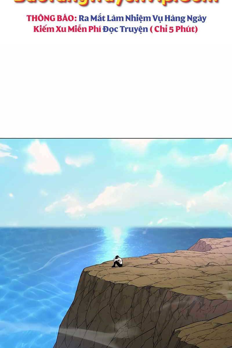 Thiên Ma Quân Sư: Chapter 92
