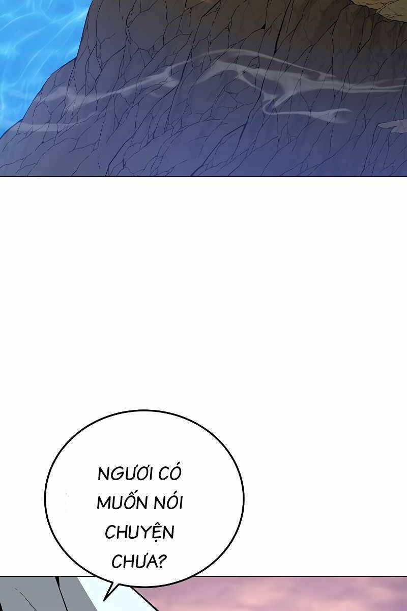 Thiên Ma Quân Sư: Chapter 92