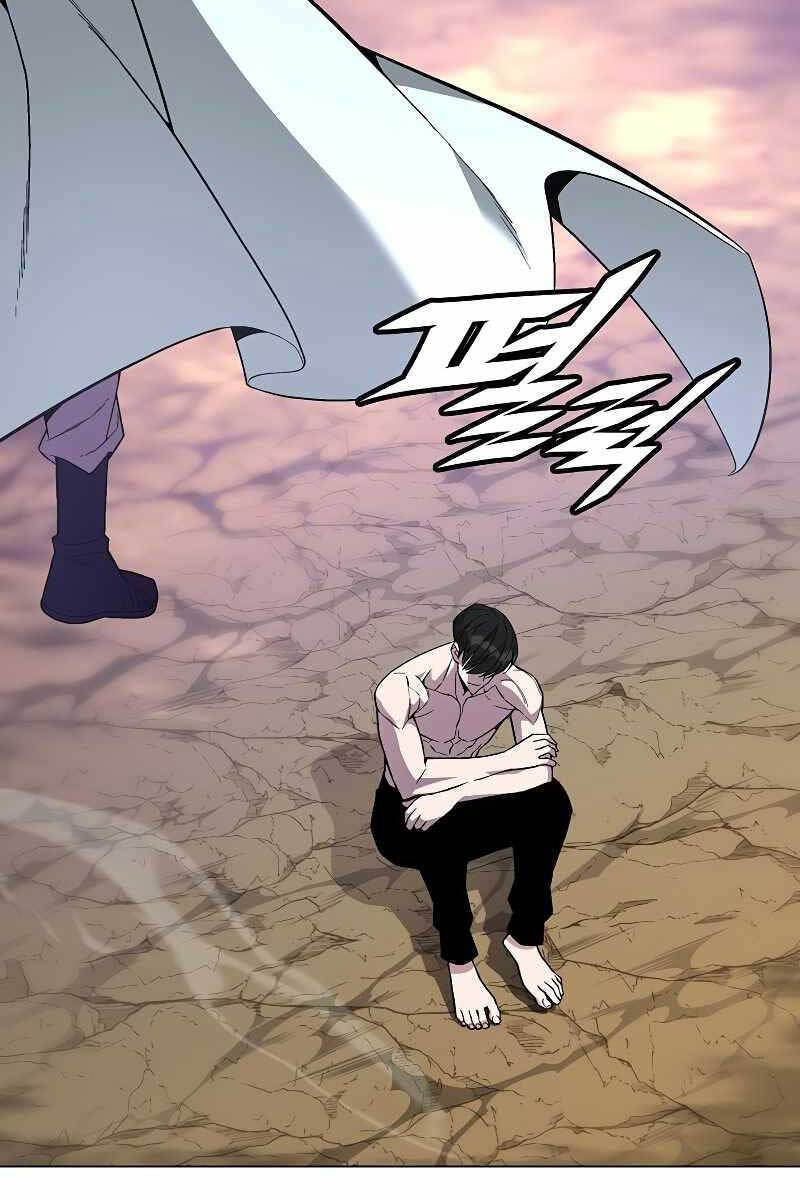 Thiên Ma Quân Sư: Chapter 92