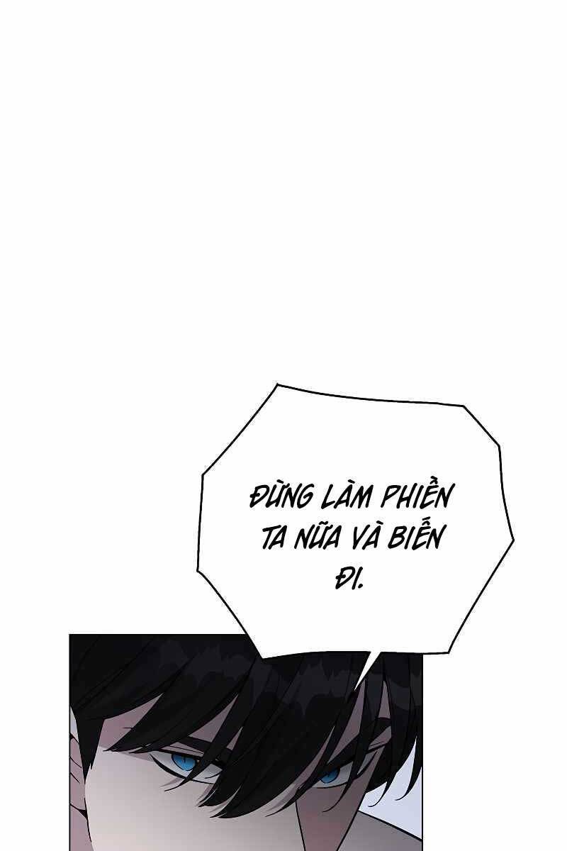 Thiên Ma Quân Sư: Chapter 92