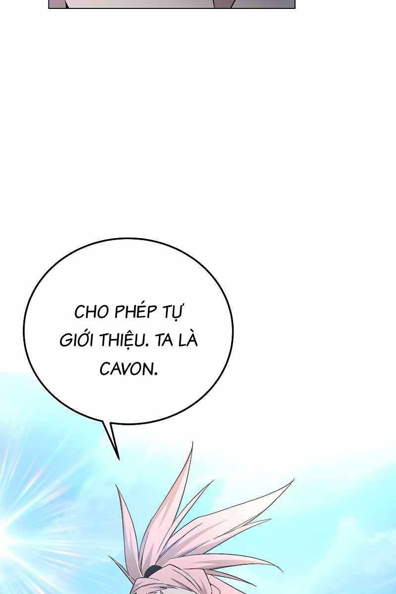 Thiên Ma Quân Sư: Chapter 92