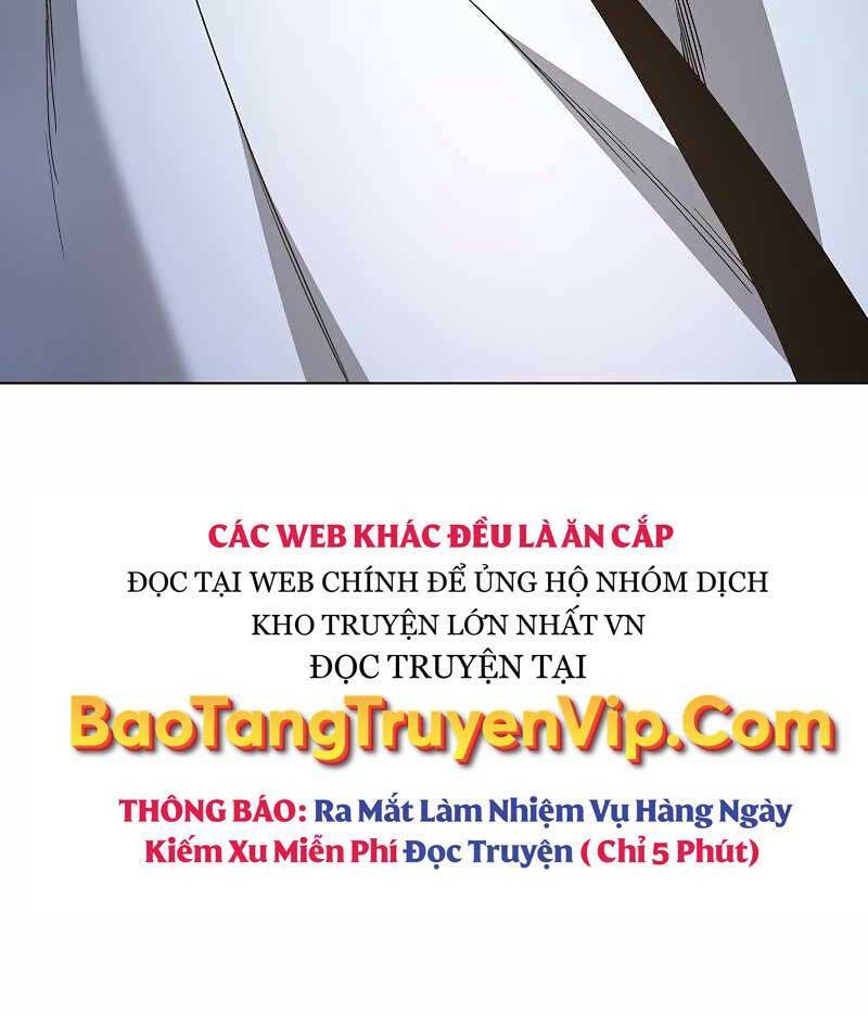 Thiên Ma Quân Sư: Chapter 92