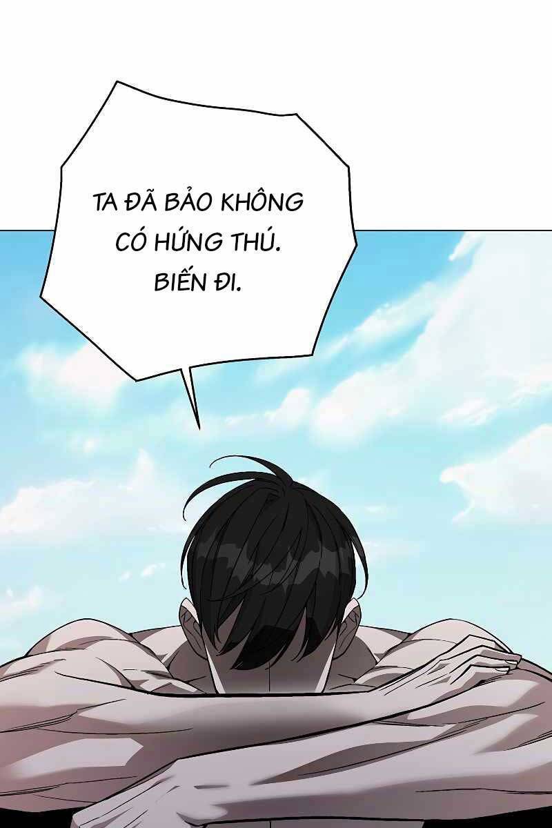 Thiên Ma Quân Sư: Chapter 92
