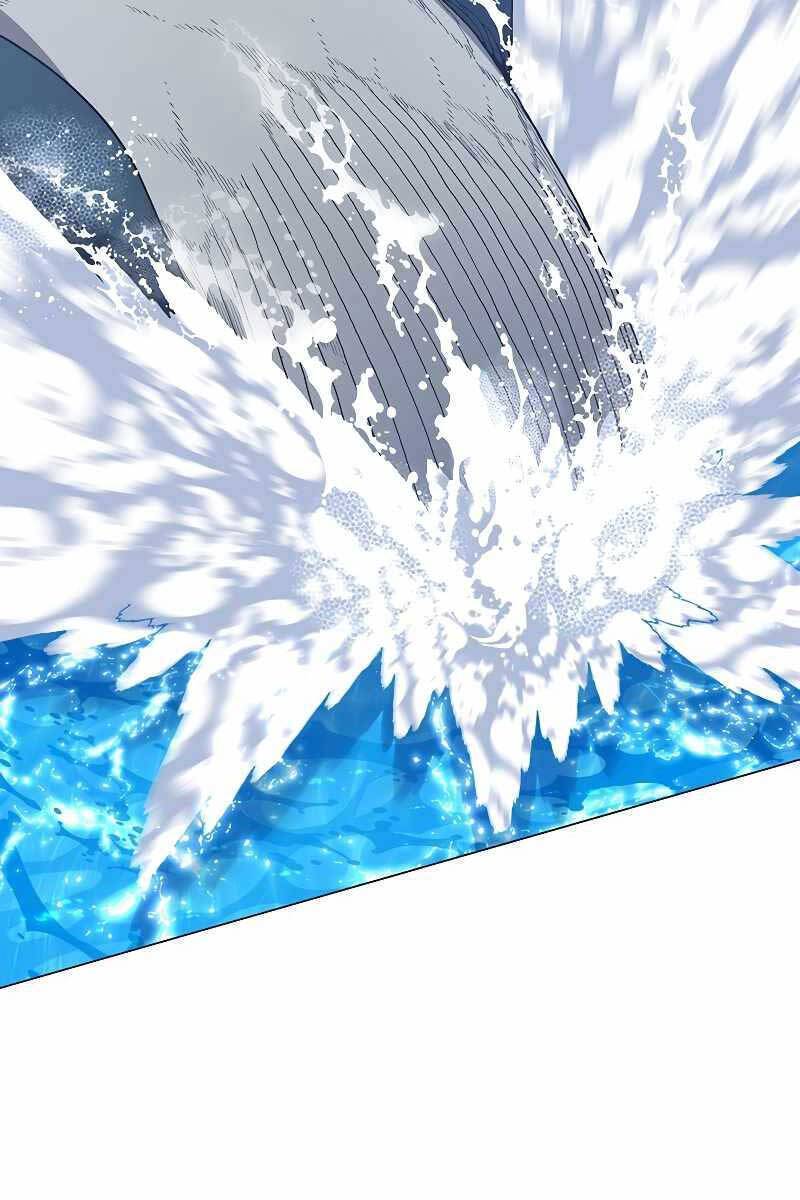 Thiên Ma Quân Sư: Chapter 92